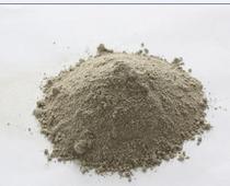 高品位的磷矿粉