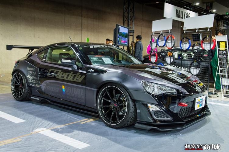 rays g25翼神k3 k5福克斯 酷派宝马15 16 17 18 19寸改装轮毂胎铃