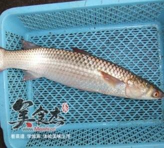 【鲚鱼药性功效】   鲚鱼性温,味甘,具有健脾益胃,补虚养气,健身强