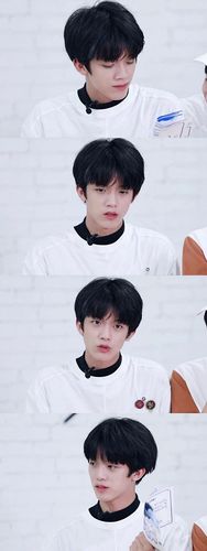 盘活专组来放孙亦航壁纸