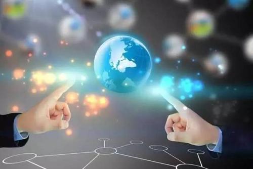 司改观察|科技创新给司法实践带来什么?让公平公正