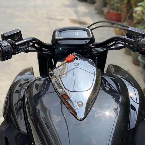 进口本田北欧女神f6c太子1800cc大排量重机车摩托车厂家批发价格报价