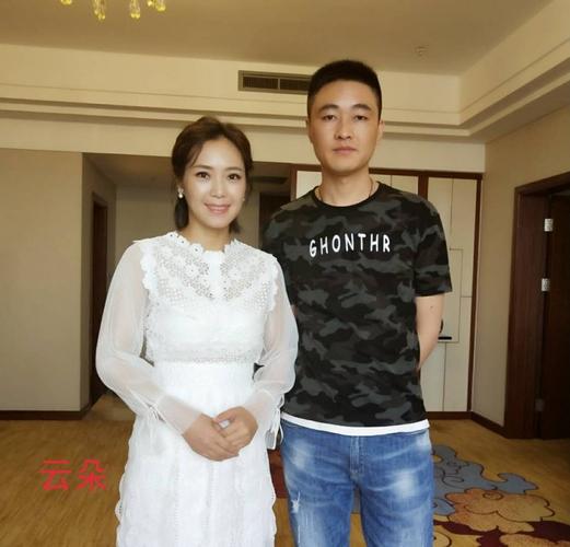 云朵经纪人13143339995