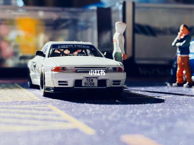 nissan 天际线 gt-r(r32)_日本_赛车_汽车_跑车_福特怎么样_宝马怎么