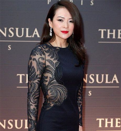 绯闻最多的女明星:中国十大女明星绯闻最多排行榜