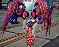 龙之谷多功能插件怎么用