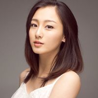 小清新女孩叶青轻变传奇私服发布网头像_争做一个不平凡的自己