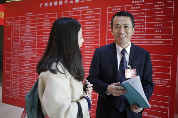 小型快速温变试验箱_艾斯拓鼎_进口_电池_线性_非线性_可程式