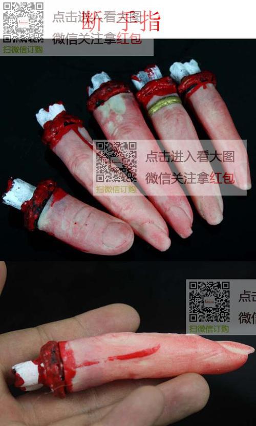 寻奇 圣诞节鹿角头箍 小麋鹿头扣 圣诞节头饰带小铃铛 圣诞节礼物