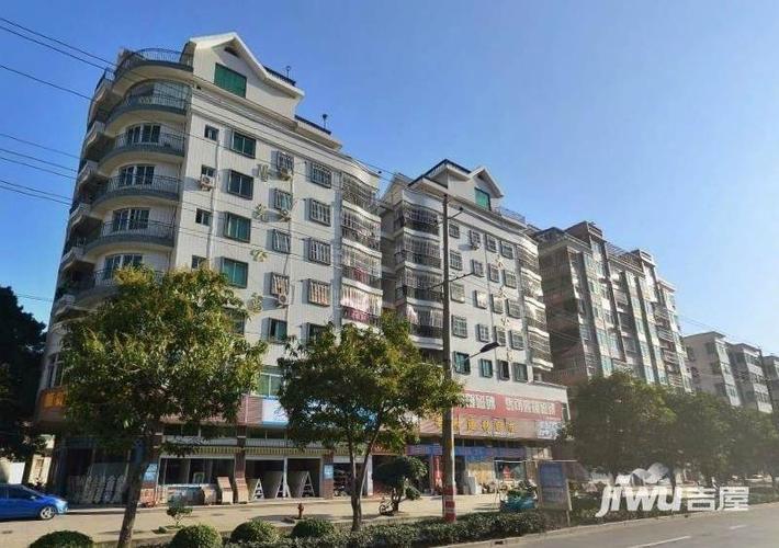 温泉永安街永安公寓