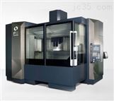 iq300 日本产 高精密立式加工中心
