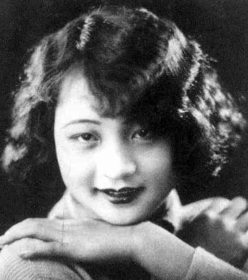 红色特工钱壮飞二女儿因病去世享年90岁