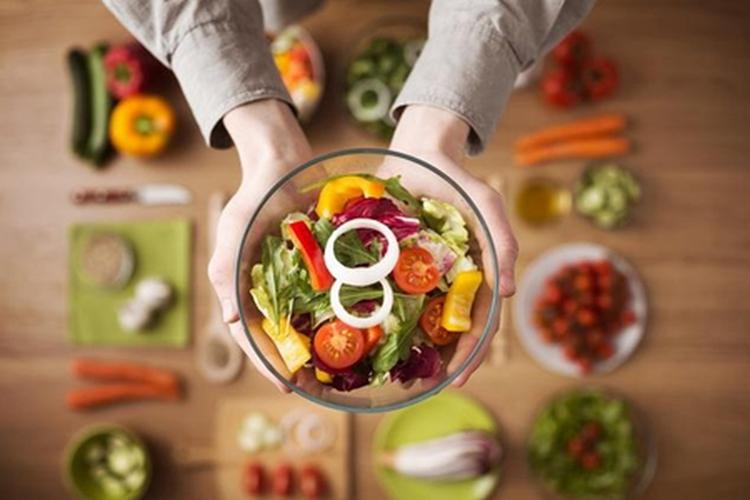 痛风合并肥胖患者的饮食方案你一定要知道