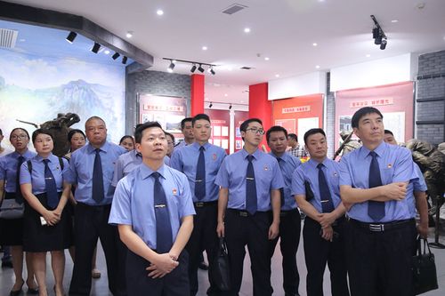 检察要闻_贵州省沿河县人民检察院