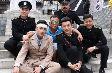 生死迷情分集剧情 第4集(36全集)_电视猫