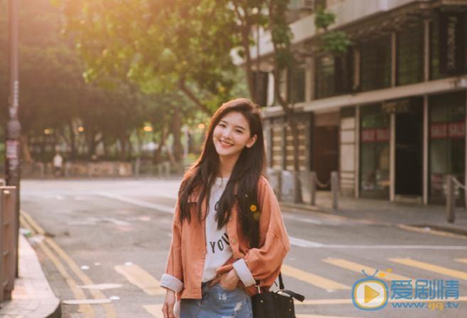 章若楠个人资料简介章若楠图片写真生活照家庭背景明星库