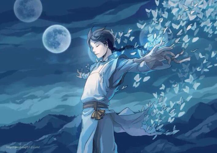 aph 王耀 - 堆糖,美图壁纸兴趣社区