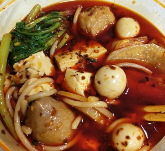 外卖,麻辣烫,美食,外卖小哥,披萨
