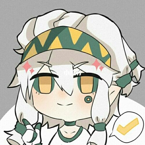 凹凸世界帕罗斯_凹凸世界_影视_动漫