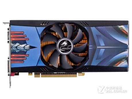 m40哪个好】七彩虹460 雷暴鲨 d5 1024m m40和艾尔莎影雷者-x gtx460