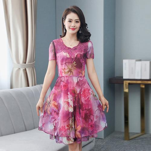 服装鞋帽>女装>中老年女装>鱼篓(fishbasket)>鱼篓(fishbasket)中老年