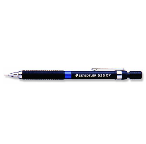 施德楼(staedtler) 925系列 专业绘图自动铅笔 ￥48