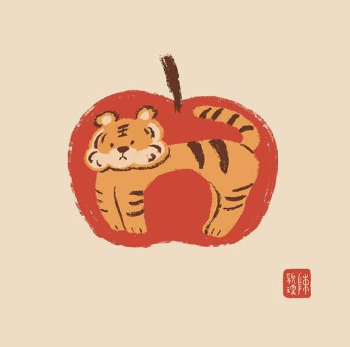 头像##微信朋友圈背景图##2022新年头像