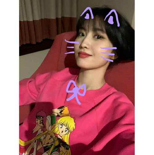 平井桃momo