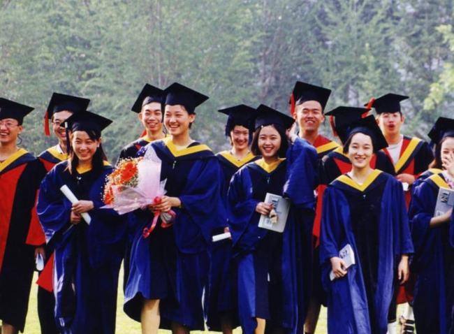 我国最高学历是什么?不是博士不是博士后,看似简单却少有人答对