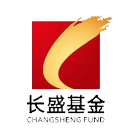 长盛基金管理有限公司