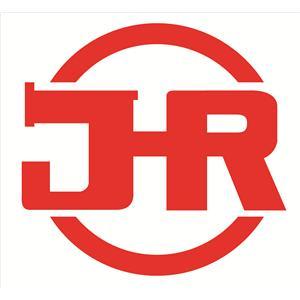 天津津荣天宇精密机械股份有限公司