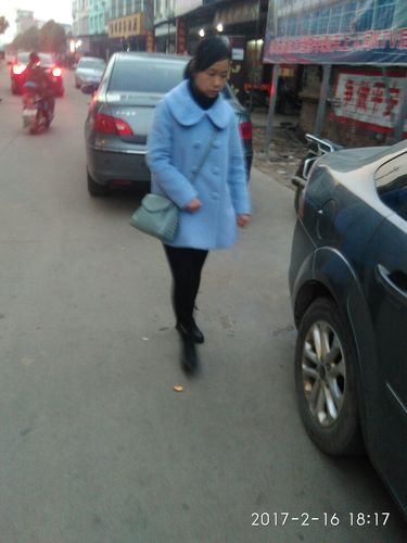 湖北省荆州市监利县教育街靠近监利县新沟中学天气预报