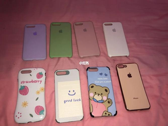 8p手机壳闲置_手机壳_xr怎么样_科技数码_移动数码
