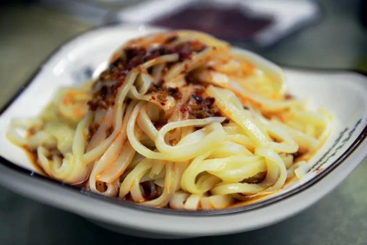 我要把你调进蒸面里,因为我是浪漫的安康人