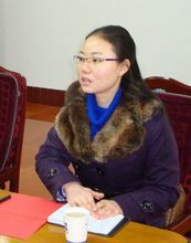 邵遥遥