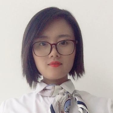 姚敏