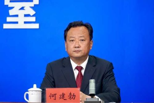 中宁县人民政府县长何建勃介绍,2020年9月份,农业农村部和自治区人民