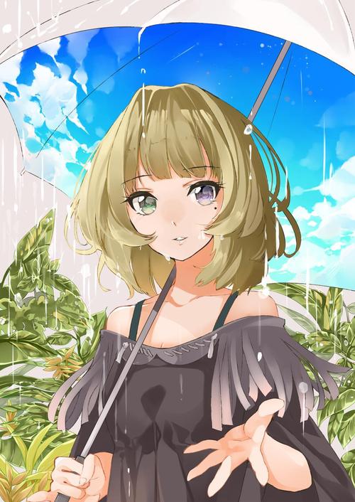 "p站高垣枫_p站ゆうたろう的作品