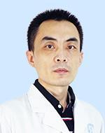 宋军医生预约挂号_中国中医科学院广安门医院内分泌门诊宋军_宋军