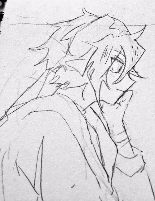 安雷安|lofter(乐乎) - 让兴趣,更有趣