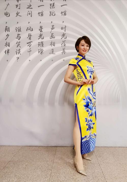 沈阳直播生活美玲