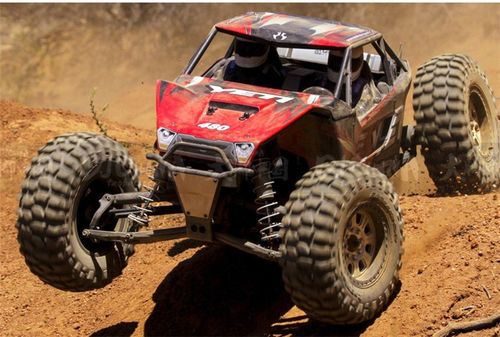 rcfans论坛 - powered by discuz!