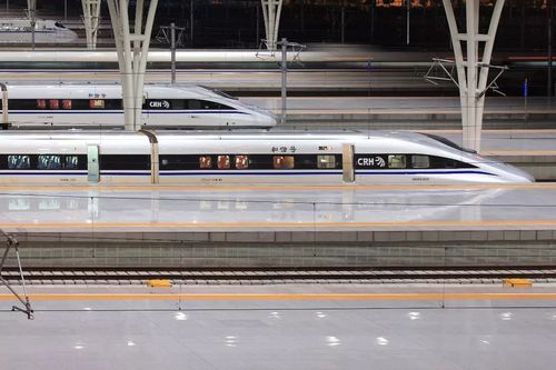 29日北京至武汉的g501,g309,g79,g405等多趟高铁列车票已全部售罄,z49
