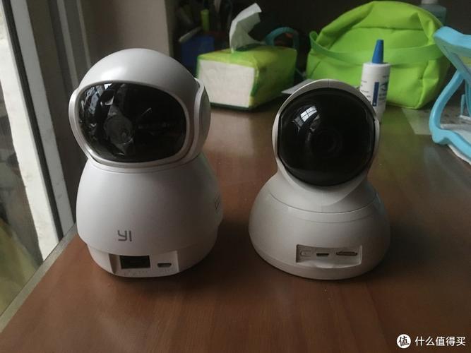 数码>智能设备>智能摄像机>文章详情>新设备需要添加到小蚁的app里