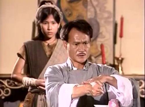  p>《僵尸道长》是香港亚洲电视1995年的拍摄的神鬼武打电视剧.