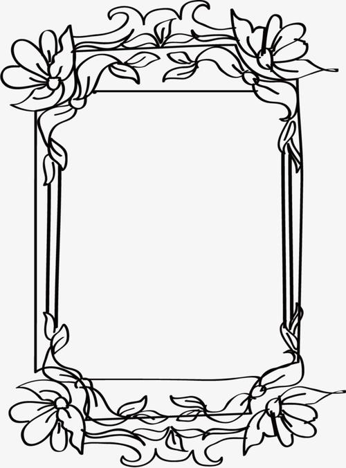 650_879 竖版 竖屏