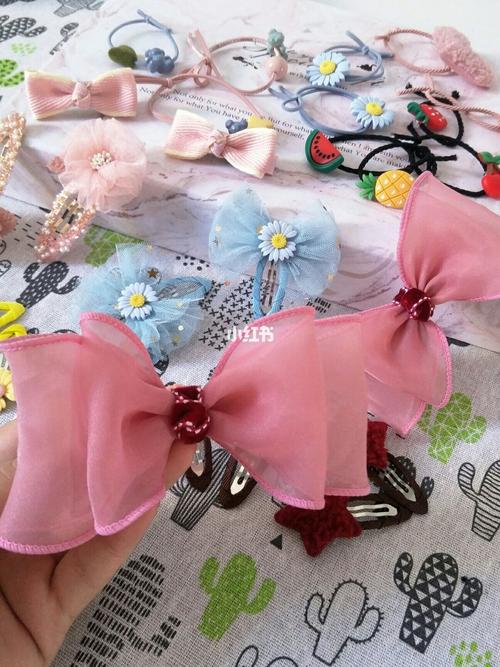 第一次做手工发卡_发卡_diy手工制作_兴趣爱好_手工