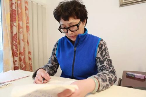打拐妈妈李静芝:寻找儿子 一直在路上