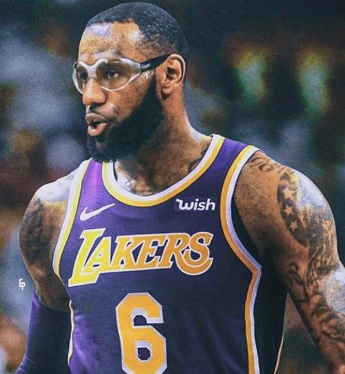 崇安区哪里可以套京东白条 — 【来.电.咨.询.138.5987.