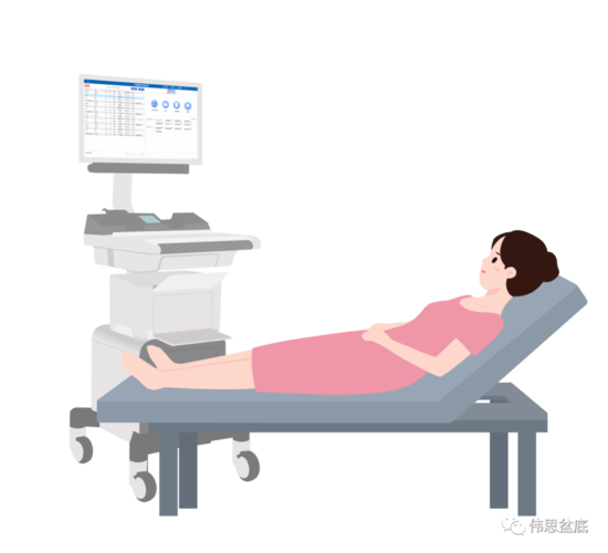 如果想到达到更好的康复效果,不妨加上盆底肌训练或者联合电刺激